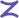 Zsofia Czeman logo